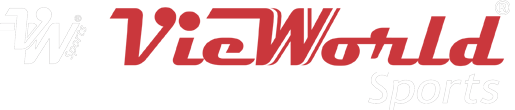 View World Sports